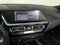 2022 BMW Z4 sDrive30i