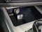 2022 BMW Z4 sDrive30i