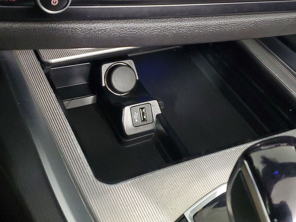 2022 BMW Z4 sDrive30i