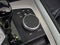 2022 BMW Z4 sDrive30i