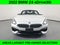 2022 BMW Z4 sDrive30i