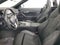 2022 BMW Z4 sDrive30i