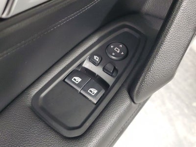 2022 BMW Z4 sDrive30i