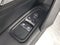 2022 BMW Z4 sDrive30i