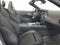 2022 BMW Z4 sDrive30i
