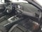 2022 BMW Z4 sDrive30i