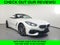 2022 BMW Z4 sDrive30i