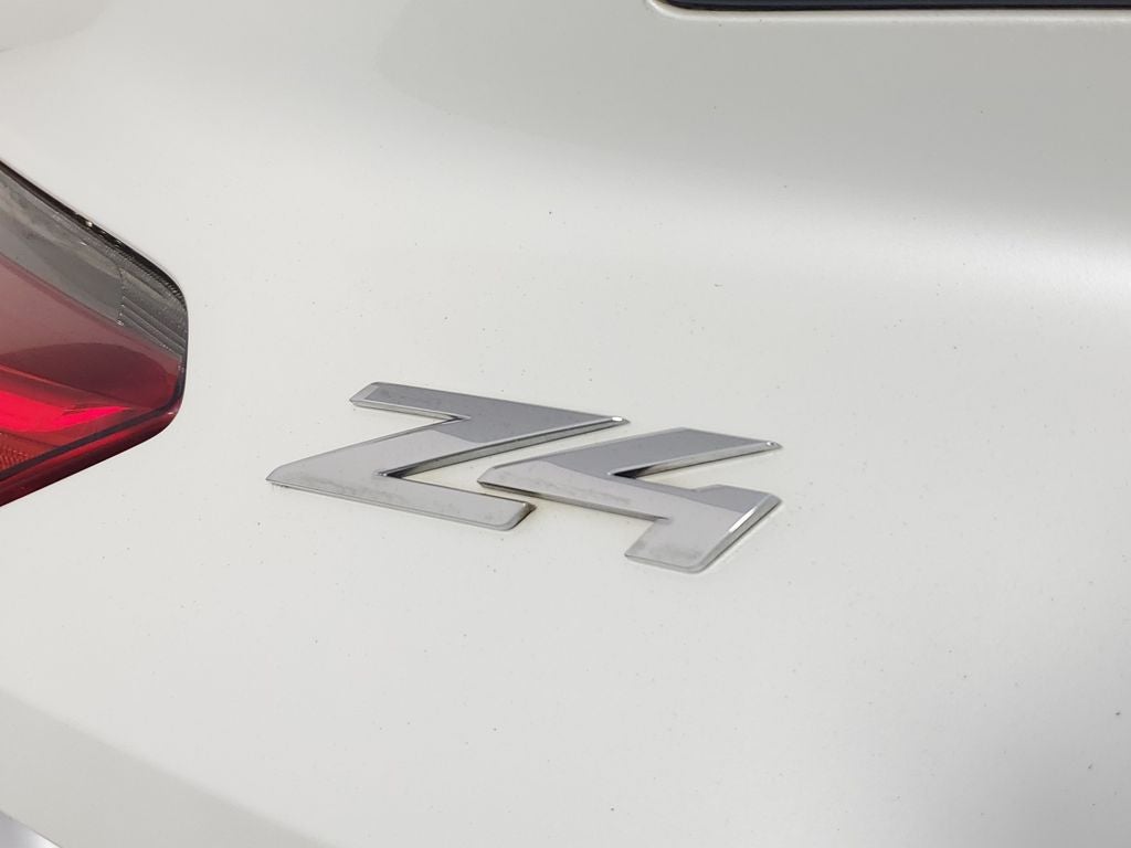 2022 BMW Z4 sDrive30i