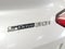 2022 BMW Z4 sDrive30i