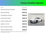 2022 BMW Z4 sDrive30i