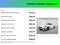 2022 BMW Z4 sDrive30i