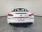 2022 BMW Z4 sDrive30i