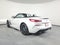 2022 BMW Z4 sDrive30i