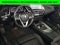 2022 BMW Z4 sDrive30i