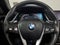 2022 BMW Z4 sDrive30i