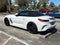 2024 BMW Z4 sDrive30i