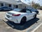 2024 BMW Z4 sDrive30i