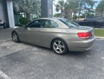 2007 BMW 3 Series 328i