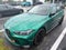 2026 BMW M3 Base