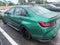 2026 BMW M3 Base