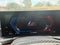 2026 BMW M3 Base