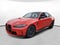 2021 BMW M3 Base