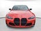 2021 BMW M3 Base