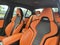 2021 BMW M3 Base