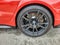 2021 BMW M3 Base