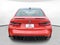 2021 BMW M3 Base
