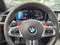 2021 BMW M3 Base