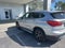 2017 BMW X1 sDrive28i