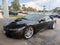 2015 BMW i8 Base