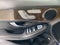 2019 Mercedes-Benz GLC GLC 300 4MATIC®