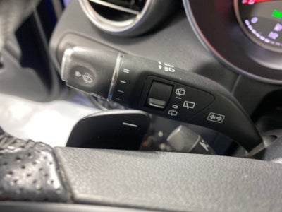 2019 Mercedes-Benz GLC GLC 300 4MATIC®