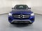 2019 Mercedes-Benz GLC GLC 300 4MATIC®