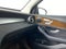 2019 Mercedes-Benz GLC GLC 300 4MATIC®