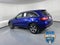 2019 Mercedes-Benz GLC GLC 300 4MATIC®