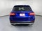 2019 Mercedes-Benz GLC GLC 300 4MATIC®