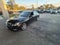 2013 Mercedes-Benz E-Class E 350 4MATIC®