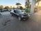 2013 Mercedes-Benz E-Class E 350 4MATIC®