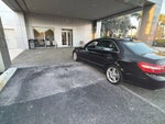 2013 Mercedes-Benz E-Class E 350 4MATIC®