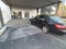 2013 Mercedes-Benz E-Class E 350 4MATIC®