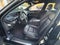 2013 Mercedes-Benz E-Class E 350 4MATIC®