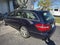 2011 Mercedes-Benz E-Class E 350 4MATIC®