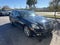 2011 Mercedes-Benz E-Class E 350 4MATIC®