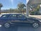 2011 Mercedes-Benz E-Class E 350 4MATIC®