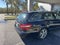 2011 Mercedes-Benz E-Class E 350 4MATIC®