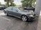 2008 Mercedes-Benz S-Class S 550 4MATIC®