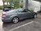 2008 Mercedes-Benz S-Class S 550 4MATIC®